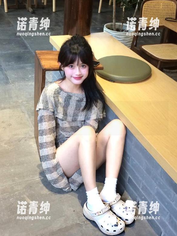 直达455fun，吃瓜群众的快乐源泉！