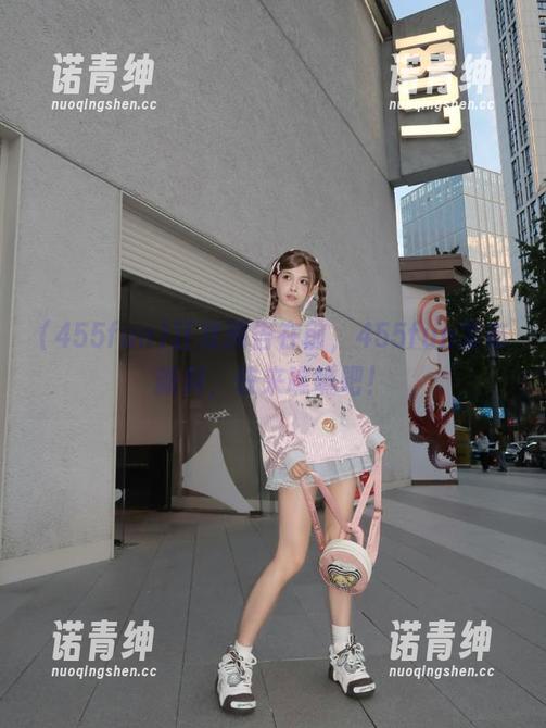狂欢预告在前，455fun发布新料，快来瞧瞧吧！