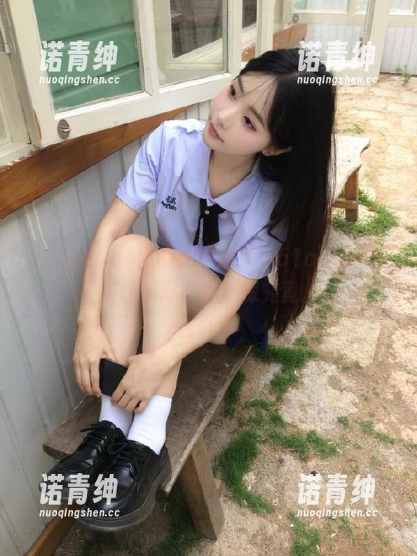 ios上的绝妙选择，51ccgua瓜皮让你忍不住一探究竟。