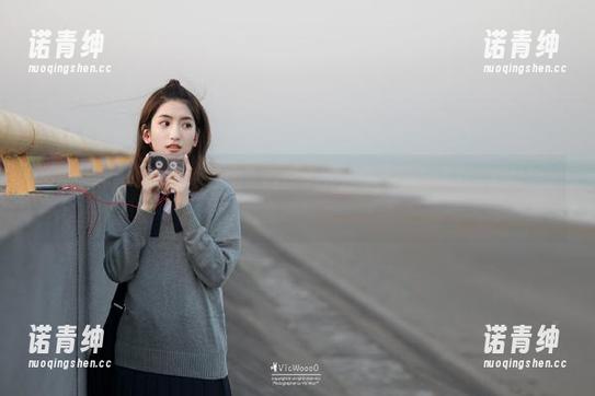 人说51cg.fun官网是个宝，结果我被坑了，地址到底在哪里？