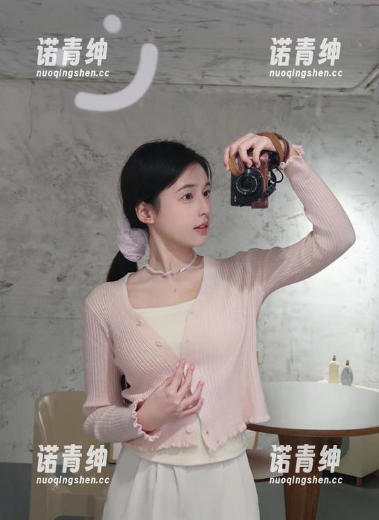 51cgfun信息暴露！每个入口仿佛都藏着一颗瓜。