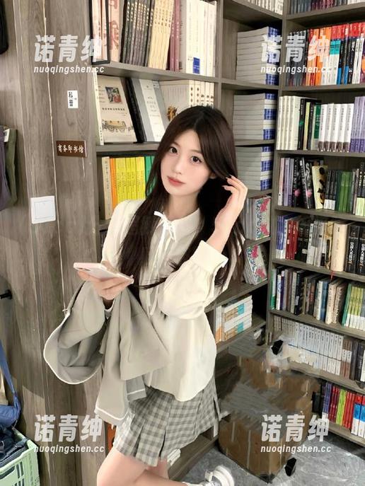 分享超辣黑料，51cg教你如何吃瓜不被咬！