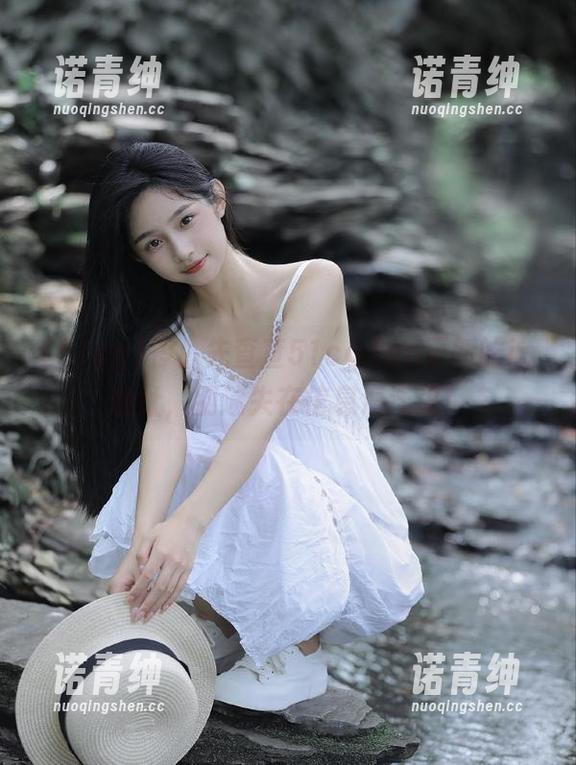 停！先查查51cg.fun更新的ip地址，别迷失在信息海洋里！