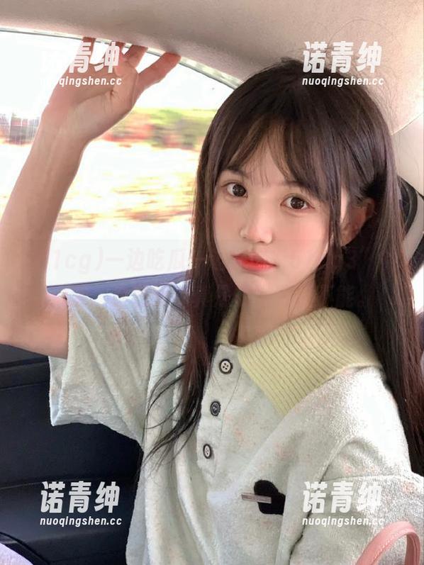 一边吃瓜一边揣摩“51cg3”的资源，这感觉，真是让人欲罢不能。