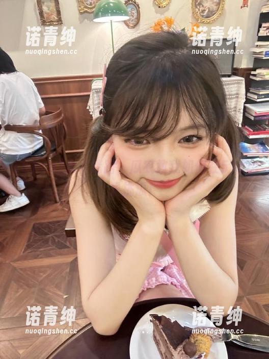 永不迷路，瓜农教我如何在51cg里挑瓜！