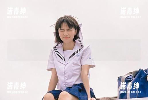 51cg.fun最新ip地址究竟藏在哪里？导航也太坑了吧！