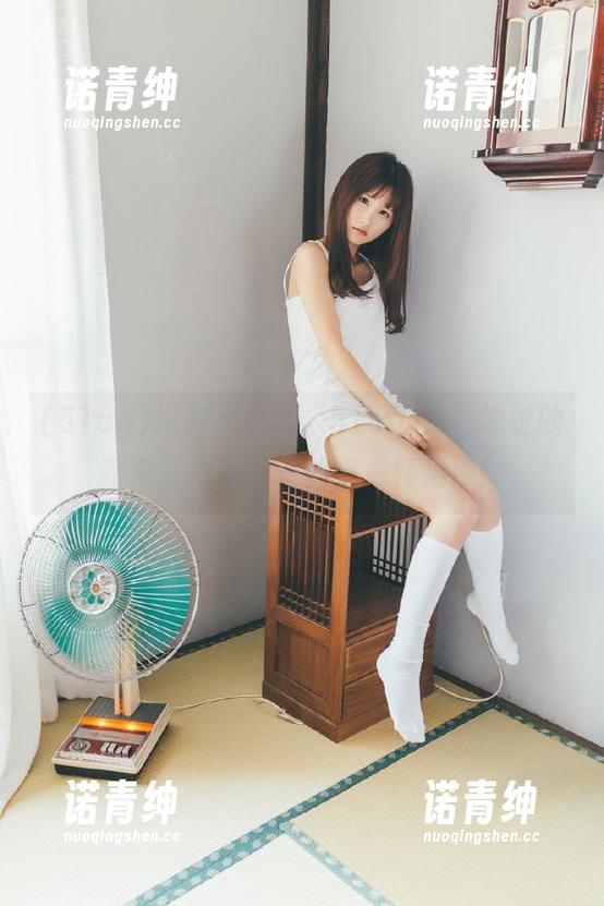 经过无数个“51cg10”地址的搜索，心累，不如来一杯奶茶！