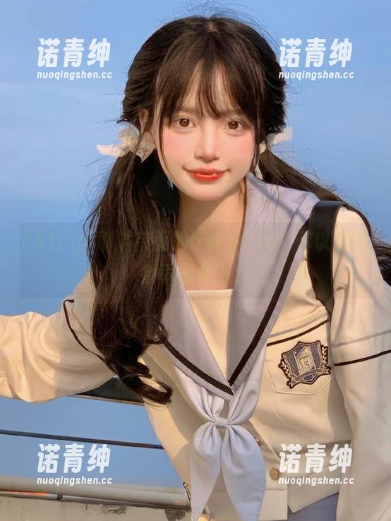 51cg 刷满首页的51cgfun,你以为我会乖乖停下?