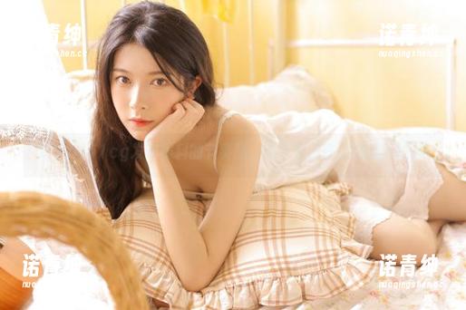 51cg发布黑料的节奏感，简直像是在上演极限挑战。