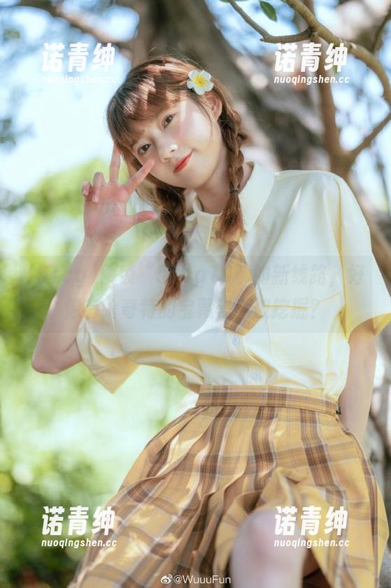 解锁“51cg10”的新线路，好像有啥奇特的宝藏等着被挖掘？