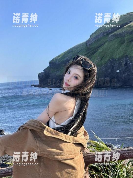 唉，51cg.fun首页如同迷宫，最新官网在哪里呀，让我抓狂！