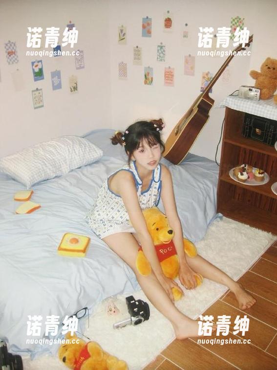 ios端的51cg，带你一路追瓜，从甜到苦…