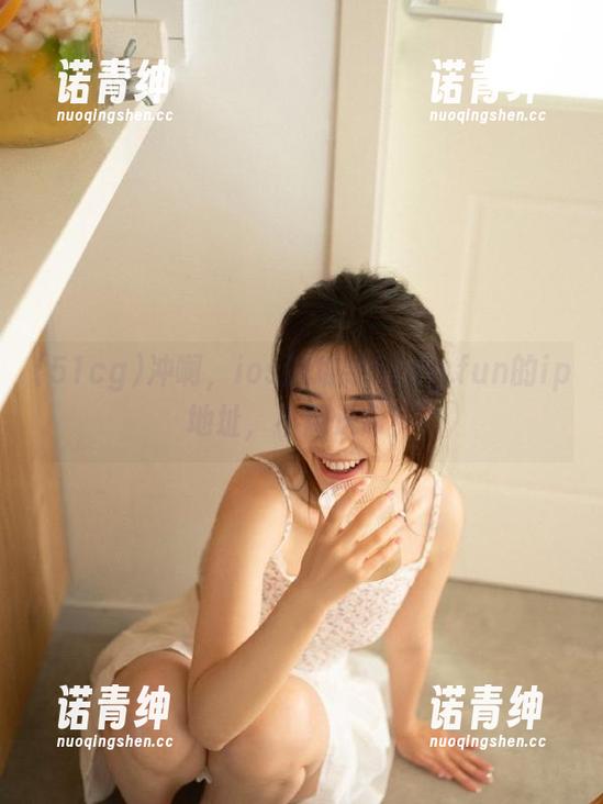 冲啊，ios派难寻51cg.fun的ip地址，不用送命！