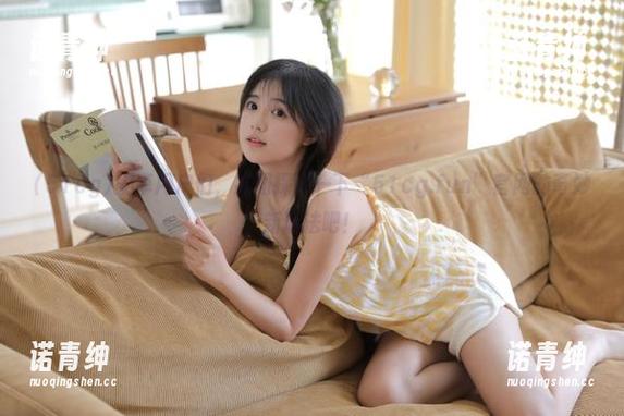 安卓用户们，共同探讨一下“51cg.fun”官网的奇妙新玩法吧！