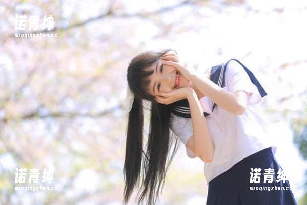 51cg黑料链接搅动了我心中的小宇宙，思緒随之飞扬，真奇妙！