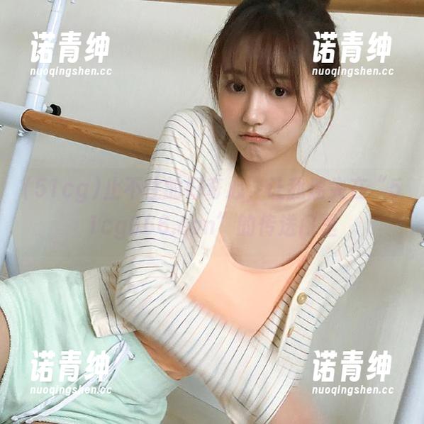 止不住的好奇心，让我迷失在“51cg666.con”的传送门里