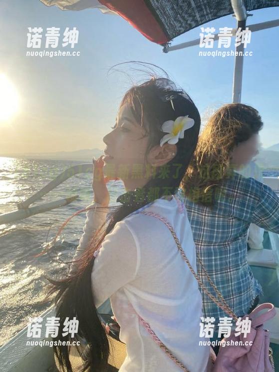 51cg最新黑料来了，这段真的是……啧啧，目击者都不敢相信呢。