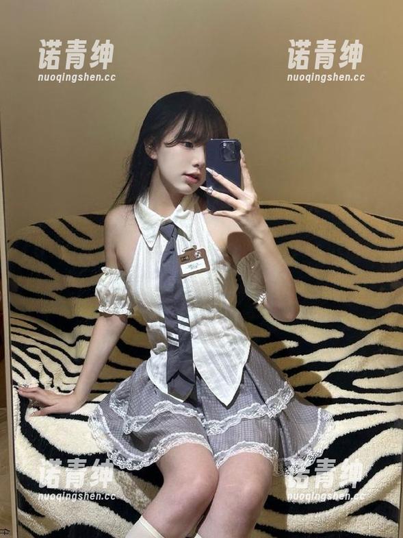 51cg 51cg.fun新ip来袭,ios小伙伴们的心情如同过山车