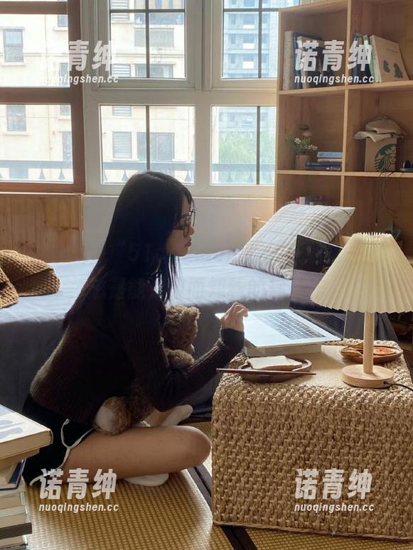 “51cg2.com”：在线逛一圈，总是能温故而知新的神操作。