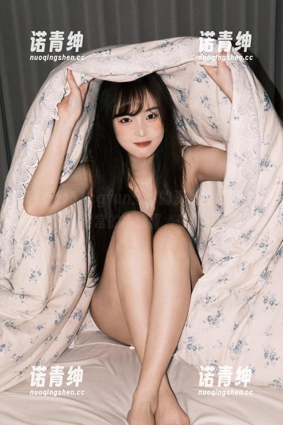 51cgfun：你的资源包包里永远有个不同寻常的小惊喜，效果杠杠的！