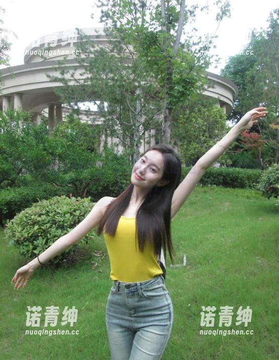 51cgfun的永久话题，奇葩美食大比拼！