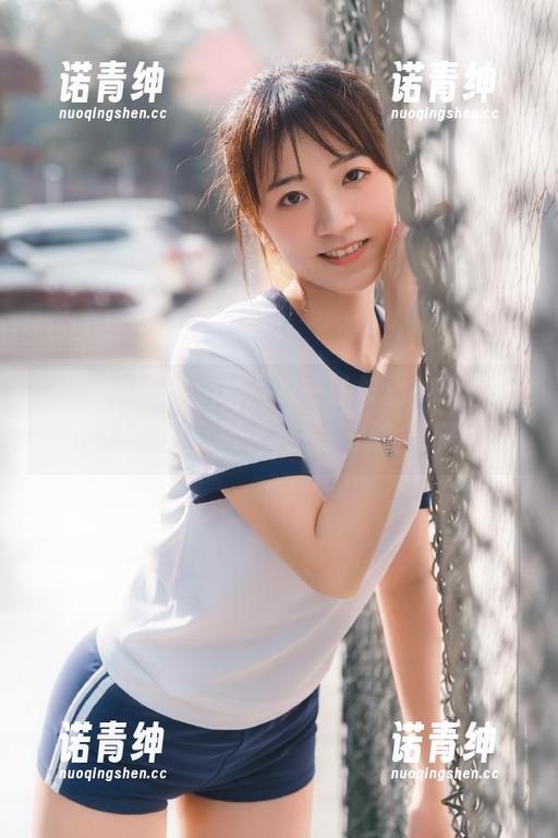 新ip地址通通在导航里，51cg.fun的世界可真让人想“探险”呀～