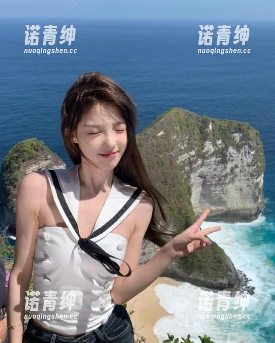 别问我51cg.fun苹果版的最新ip地址，问了可能还得看看星座！