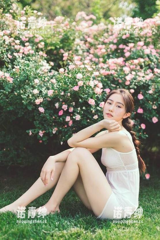 看这款51cg10网站，感觉自己可是个‘心水’专家呢！
