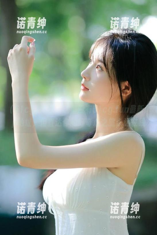 抱歉，这里没有51cg.fun最新ip地址，但直达你的好奇心之旅永远在线