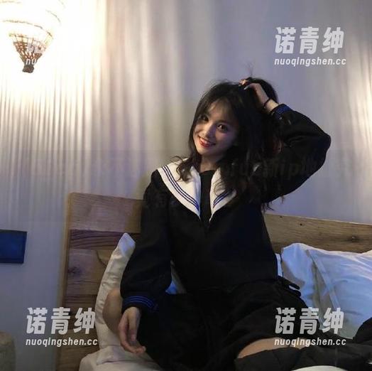 永不迷路，51cg.fun新ip地址究竟有多神奇？