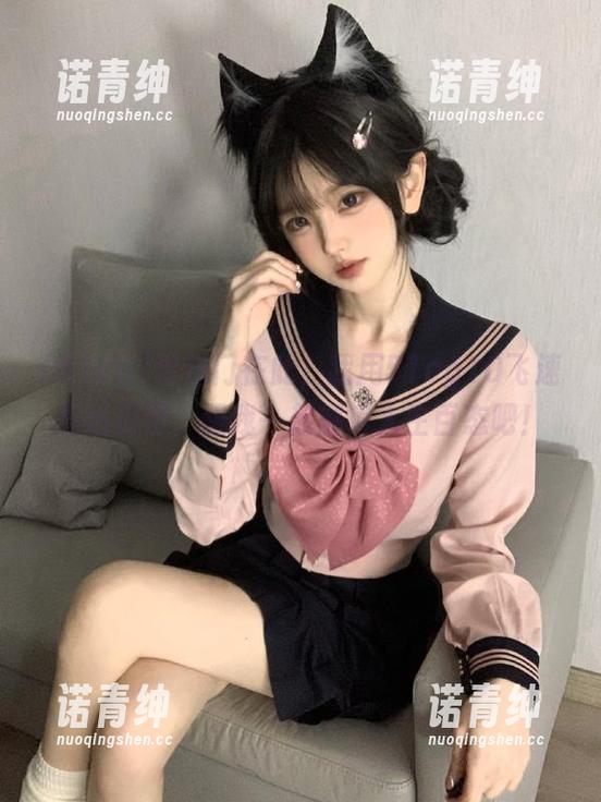 传送门在此，我用51cg10飞速直达瓜田，跟我一起解锁人生百态吧！