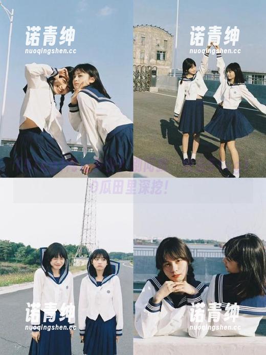网址多少？别问我，快去51cg10瓜田里深挖！