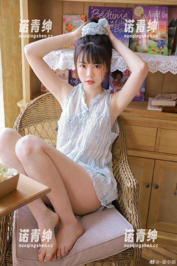 终于等到51cgfun的更新，可是……我的期待去哪了？