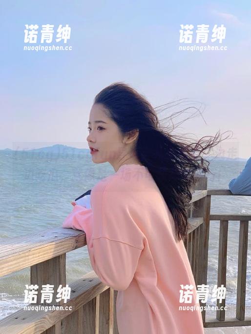 51cgfun导航：从无到有，边走边吃瓜，就像是一场不可预知的旅行！