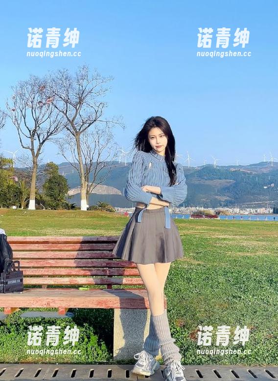 堵住路、开门见山：最新的51cg.fun地址，你觉得香不香？