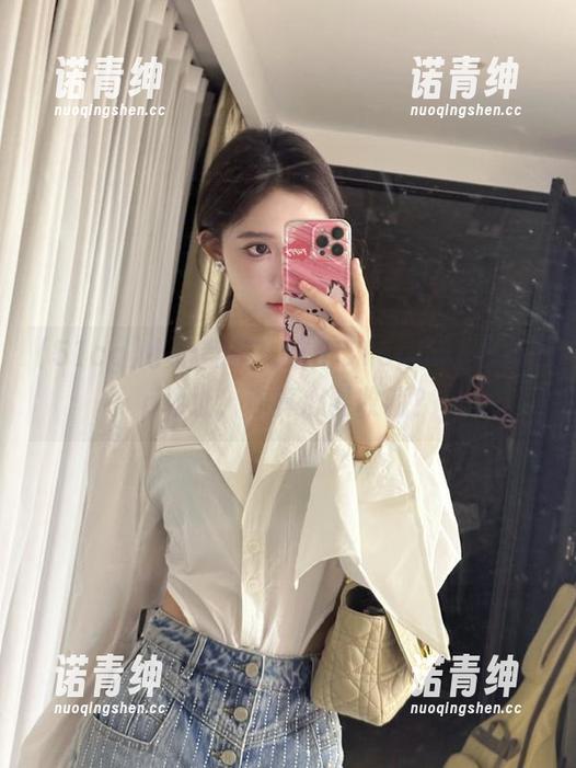 小心翻车，这个51cg.fun最新ip地址，你真心要收藏？