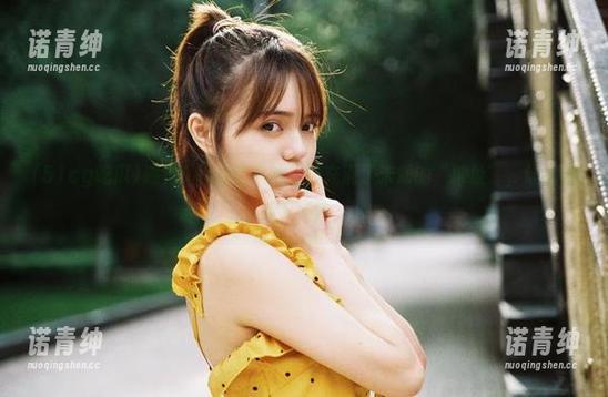 感觉51cg吃瓜的入口充满了未知的“地址”，让我着迷又头疼。