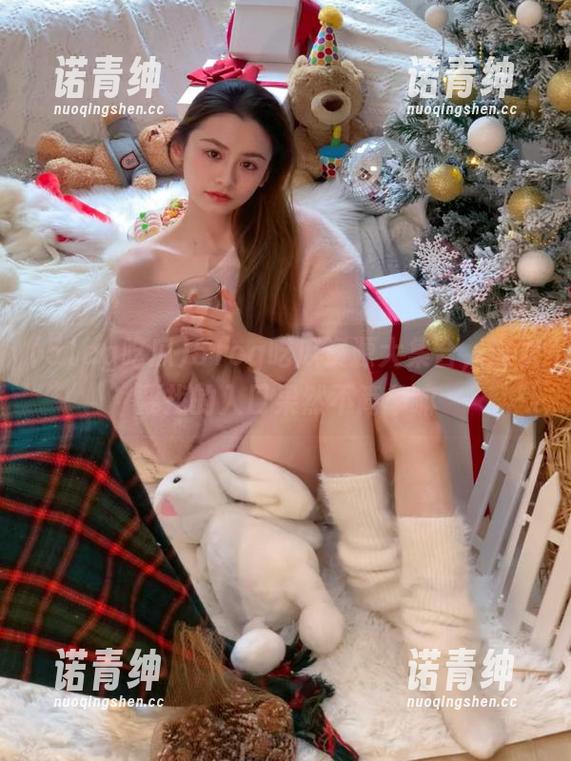 51cg吃瓜资源大集合，这次要找的入口果然不简单嘛