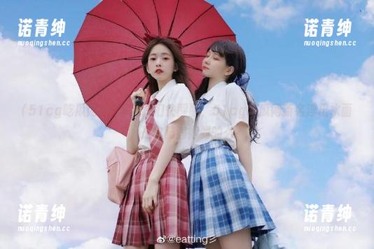 安卓用户们快醒醒，51cg吃瓜网新名浮出水面，是你脑洞得到的么？