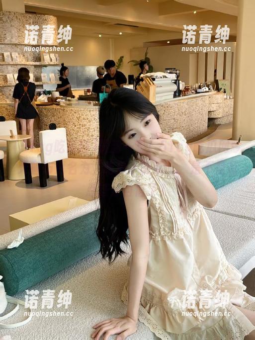 最新一幕！51cg吃瓜网今天宣布更名为“吃瓜小能手”，是不是有点过分自信了？