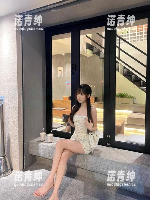 叫我‘神秘名字’，51cg吃瓜网新称号太魔性了，下载看！