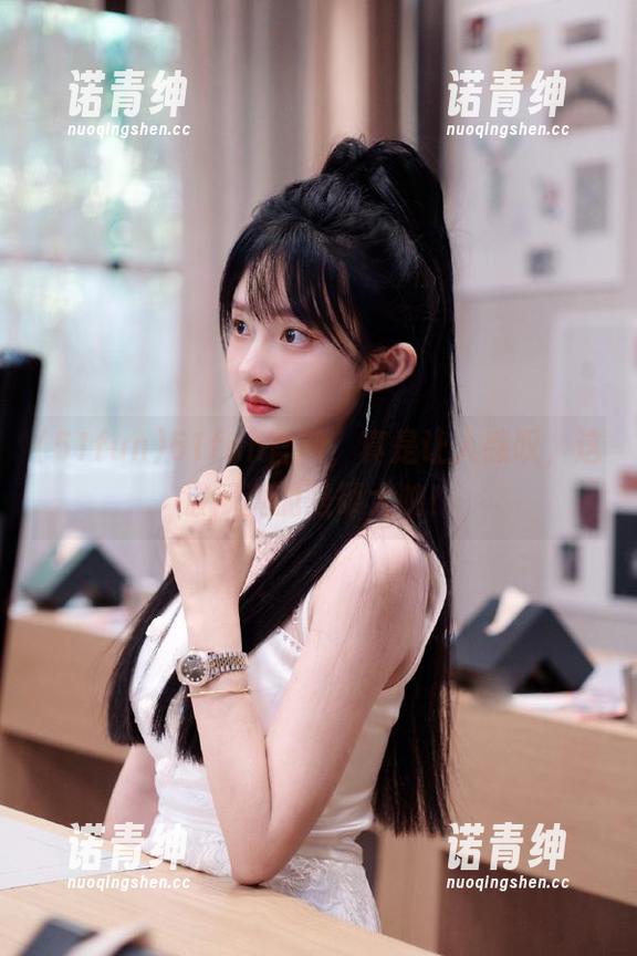 51fun官网，真是让人感叹，这波瓜真的是硕大呐！