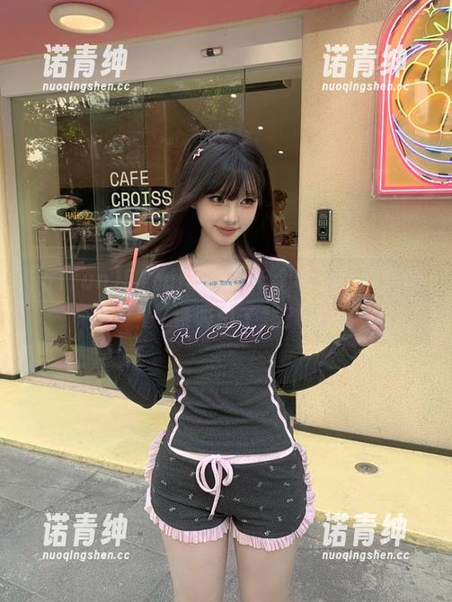 51fun发布的8个帖子，你是哪一条吸引了我？