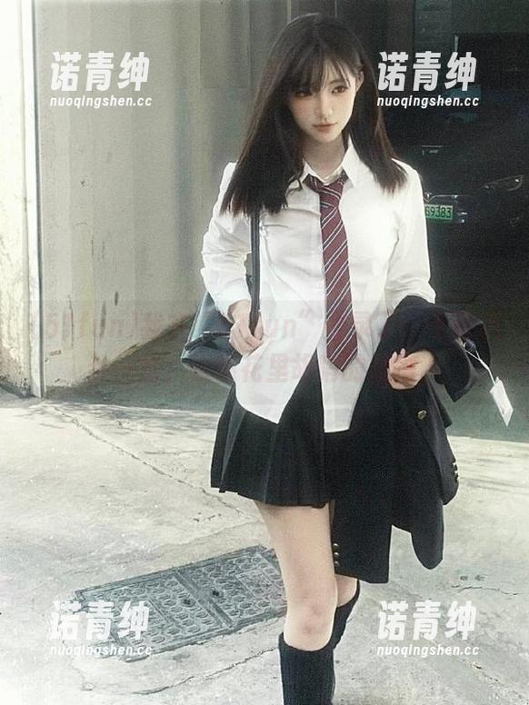 我在“51fun”登录了：今日八卦一览，瞧瞧花里胡哨的剧情。