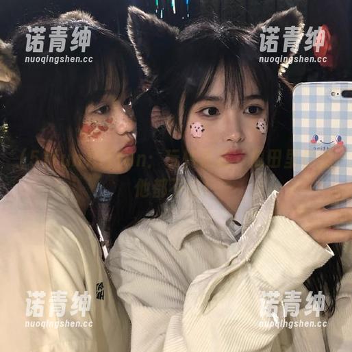 51fun：玩转导航，瓜田里你我他都不怕！