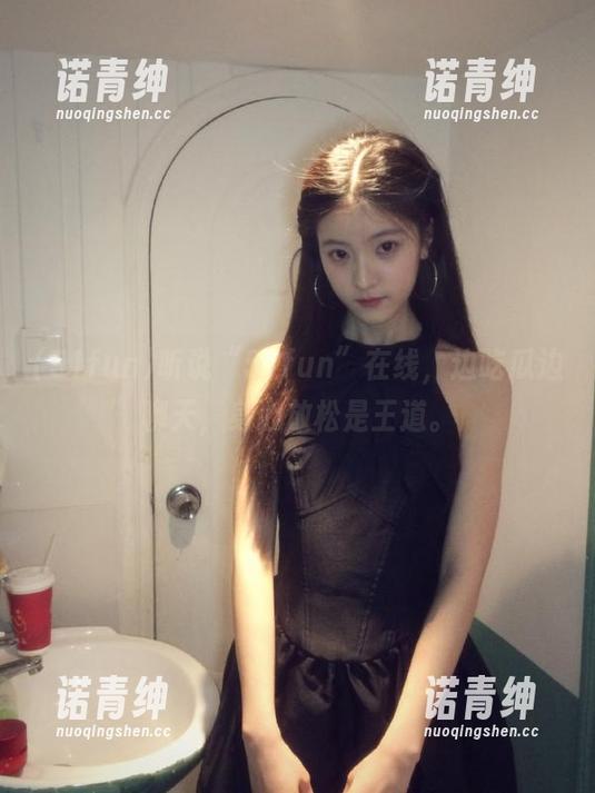 听说“51fun”在线，边吃瓜边聊天，身心放松是王道。