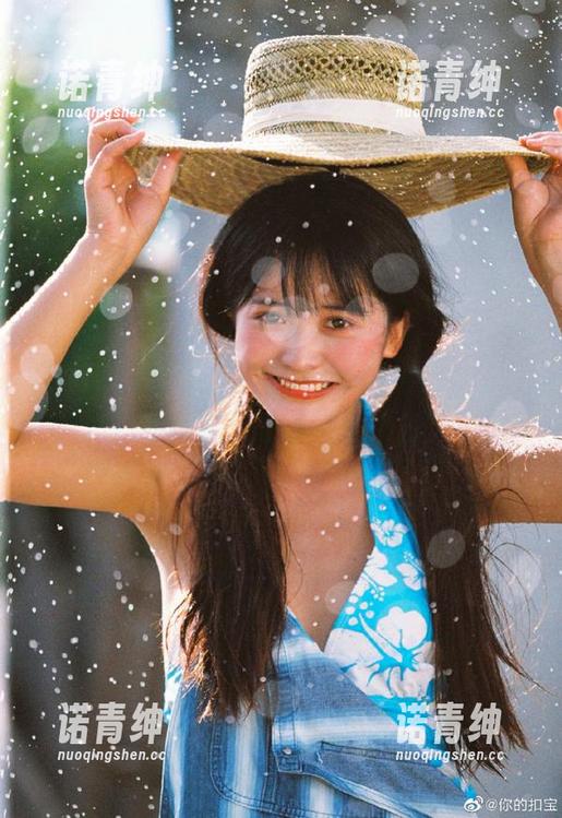 从首页开始循环往复，原来“51hl”背后是如此欢乐的世界。