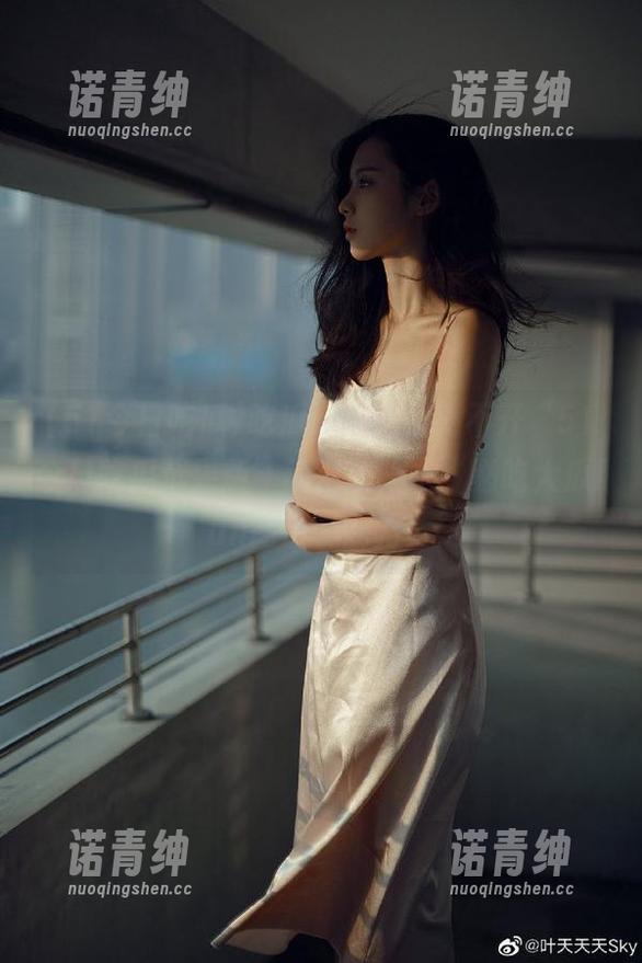 吃瓜这事儿，离不开“51今日吃瓜苹果版”的助攻，求“必吃大瓜fun高清”配方！