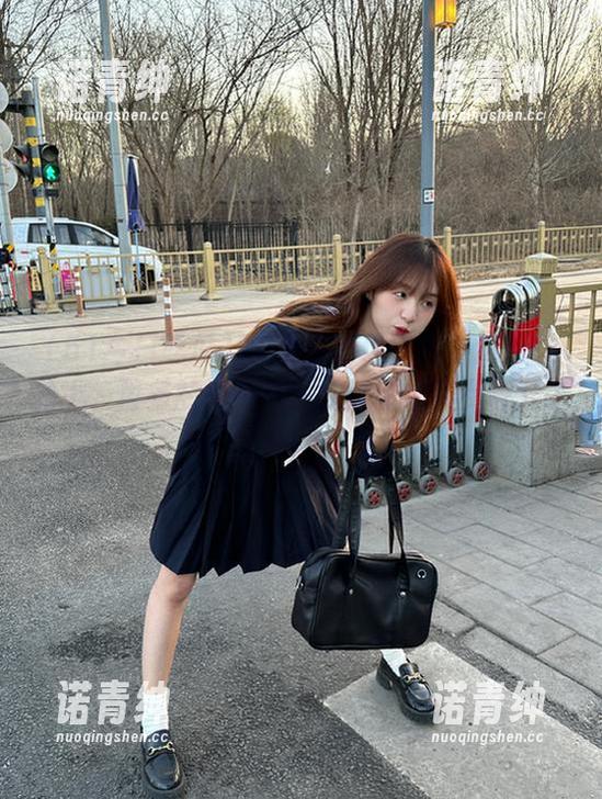51今日吃瓜：萝卜这条线路上，再多的瓜也不怕的胖子们搬到哪儿了？
