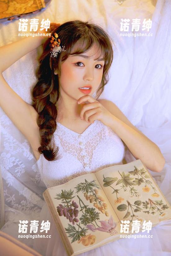 51今日吃瓜大更新，今日必吃瓜炸裂你的小心脏！